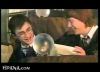 potterish_trellers_comerciais_rony_04_~0.jpg