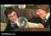potterish_trellers_comerciais_rony_050.jpg