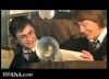 potterish_trellers_comerciais_rony_051.jpg
