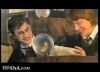 potterish_trellers_comerciais_rony_052.jpg