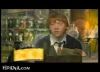 potterish_trellers_comerciais_rony_055.jpg