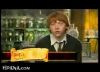potterish_trellers_comerciais_rony_057.jpg