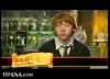 potterish_trellers_comerciais_rony_058.jpg