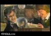 potterish_trellers_comerciais_rony_05_.jpg
