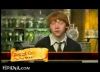potterish_trellers_comerciais_rony_05_~0.jpg