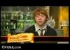 potterish_trellers_comerciais_rony_060.jpg