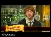 potterish_trellers_comerciais_rony_061.jpg