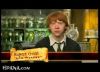 potterish_trellers_comerciais_rony_06_~0.jpg
