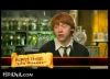 potterish_trellers_comerciais_rony_07_.jpg