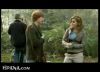 potterish_trellers_comerciais_rony_080.jpg