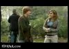 potterish_trellers_comerciais_rony_082.jpg