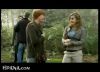 potterish_trellers_comerciais_rony_085.jpg
