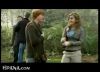 potterish_trellers_comerciais_rony_086.jpg