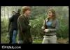 potterish_trellers_comerciais_rony_087.jpg
