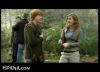 potterish_trellers_comerciais_rony_088.jpg