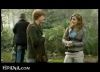 potterish_trellers_comerciais_rony_08_.jpg
