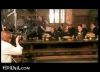 potterish_trellers_comerciais_rony_0_0.jpg
