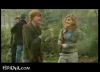 potterish_trellers_comerciais_rony_0_0~0.jpg