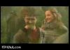 potterish_trellers_comerciais_rony_0_2~0.jpg