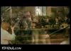 potterish_trellers_comerciais_rony_0_4.jpg