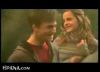 potterish_trellers_comerciais_rony_0_4~0.jpg