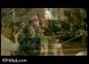 potterish_trellers_comerciais_rony_0_5.jpg