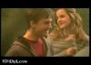 potterish_trellers_comerciais_rony_0_5~0.jpg