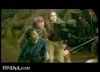 potterish_trellers_comerciais_rony_0_6.jpg