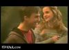 potterish_trellers_comerciais_rony_0_6~0.jpg