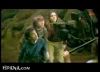potterish_trellers_comerciais_rony_0_7.jpg