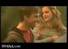 potterish_trellers_comerciais_rony_0_7~0.jpg