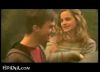 potterish_trellers_comerciais_rony_0_8~0.jpg