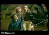 potterish_trellers_comerciais_rony_0__~0.jpg