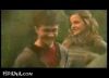 potterish_trellers_comerciais_rony_0__~1.jpg