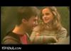 potterish_trellers_comerciais_rony_0__~2.jpg