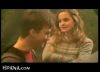 potterish_trellers_comerciais_rony_100.jpg