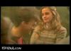 potterish_trellers_comerciais_rony_101.jpg