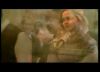 potterish_trellers_comerciais_rony_102.jpg