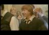 potterish_trellers_comerciais_rony_104.jpg