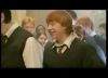potterish_trellers_comerciais_rony_105.jpg