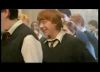potterish_trellers_comerciais_rony_108.jpg
