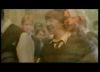 potterish_trellers_comerciais_rony_10_.jpg