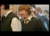 potterish_trellers_comerciais_rony_10_~0.jpg