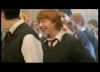 potterish_trellers_comerciais_rony_110.jpg