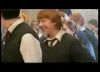 potterish_trellers_comerciais_rony_111.jpg
