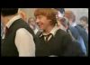 potterish_trellers_comerciais_rony_112.jpg