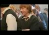 potterish_trellers_comerciais_rony_114.jpg
