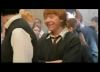 potterish_trellers_comerciais_rony_116.jpg
