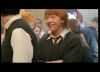 potterish_trellers_comerciais_rony_117.jpg