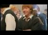 potterish_trellers_comerciais_rony_118.jpg